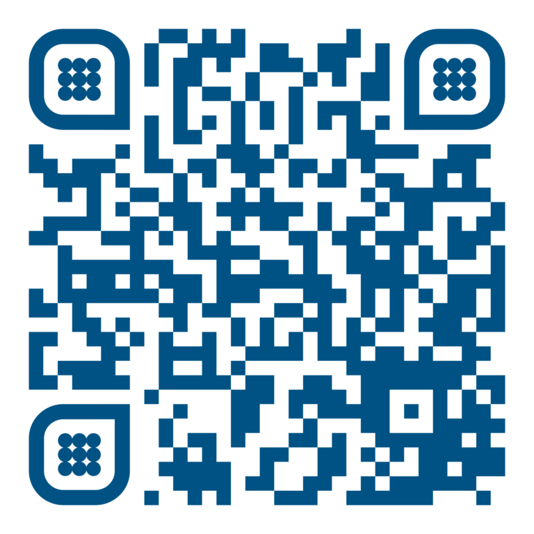 qr code ita